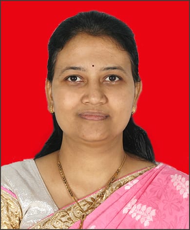 Staff Image