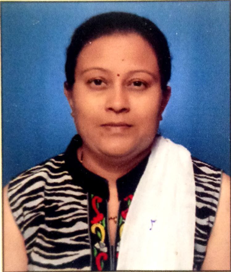 Staff Image
